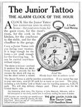 New Haven 1910 0.jpg